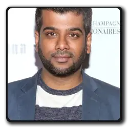 Sanjit Singh(body-of-proof_2011)