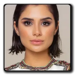 Toutes les infos sur Sara Gonzales Sara Gonzales(body-of-proof_2011)