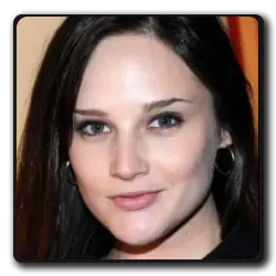 Sara Parkson(body-of-proof_2011)