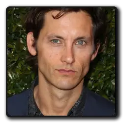 Toutes les infos sur Teddy Gorman Teddy Gorman(body-of-proof_2011)
