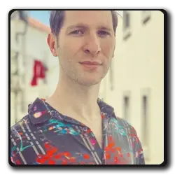 Toutes les infos sur Timmy Akers Timmy Akers(body-of-proof_2011)
