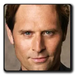 Toutes les infos sur Todd Fleming Todd Fleming(body-of-proof_2011)