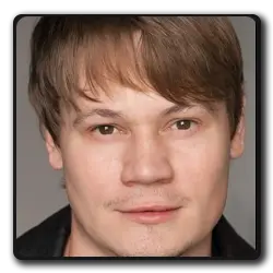 Toutes les infos sur Travis Pope Travis Pope(body-of-proof_2011)