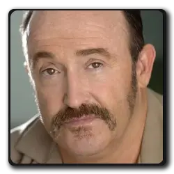 Toutes les infos sur Victor Malone Victor Malone(body-of-proof_2011)