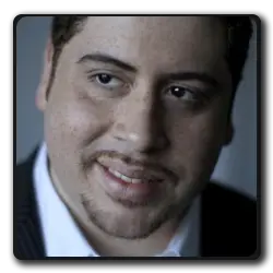 Toutes les infos sur Victor Ramos Victor Ramos(body-of-proof_2011)