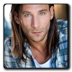 Vincent Stone(body-of-proof_2011)