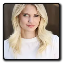 Wenda Poweii(body-of-proof_2011)