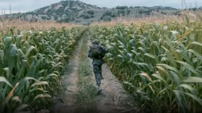 Consulter les informations sur l'épisode Et même si j’étais moche