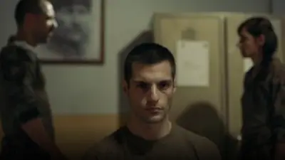 Consulter les informations sur l'épisode Parfois, les monstres l'emportent