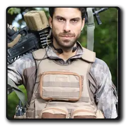 Toutes les infos sur Ayı Murat Ayı Murat(boru_2018)