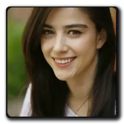 Toutes les infos sur Gökçe Demir Gökçe Demir(boru_2018)
