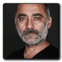 Toutes les infos sur Şahin Şahin(boru_2018)