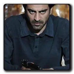 Toutes les infos sur Timur Gür Timur Gür(boru_2018)