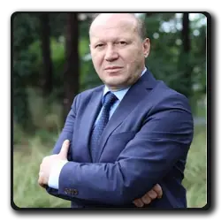 Toutes les infos sur Turgut Atalay Turgut Atalay(boru_2018)