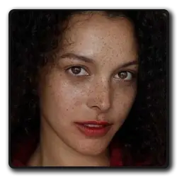 Alpha Femme Une(brave-new-world_2020)