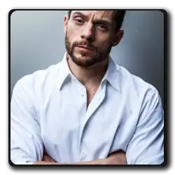 Beau Alpha(brave-new-world_2020)