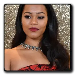 Toutes les infos sur Demoiselle D'honneur Demoiselle D'honneur(brave-new-world_2020)