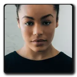 Jane(brave-new-world_2020)
