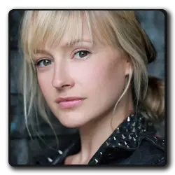 Jeune Linda(brave-new-world_2020)