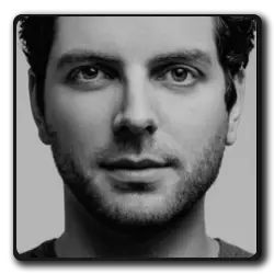 Toutes les infos sur Julian Julian(brave-new-world_2020)