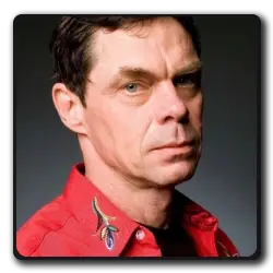 Phillib J. Bream(brave-new-world_2020)