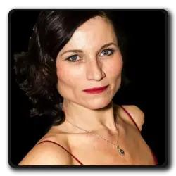 Sheila(brave-new-world_2020)
