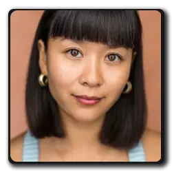 Viviane(brave-new-world_2020)