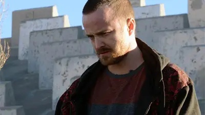 Consulter les informations sur l'épisode Confessions