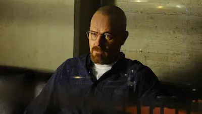 Consulter les informations sur l'épisode La mouche
