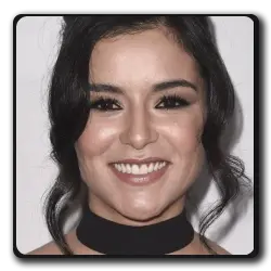 Toutes les infos sur Andrea Cantillo Andrea Cantillo(breaking-bad_2008)