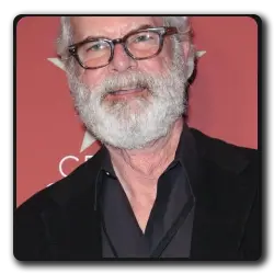 Toutes les infos sur ASC George Merkert ASC George Merkert(breaking-bad_2008)