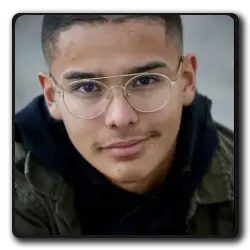 Toutes les infos sur Brock Cantillo Brock Cantillo(breaking-bad_2008)