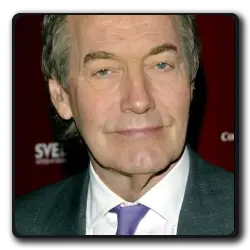 Toutes les infos sur Charlie Rose Charlie Rose(breaking-bad_2008)