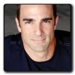 Toutes les infos sur DEA Agent Scott DEA Agent Scott(breaking-bad_2008)
