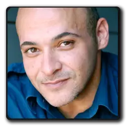 Toutes les infos sur Dennis Markowski Dennis Markowski(breaking-bad_2008)
