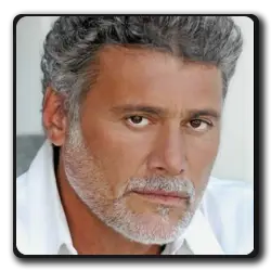Don Eladio(breaking-bad_2008)