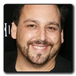 Toutes les infos sur Dr Barry Goodman Dr Barry Goodman(breaking-bad_2008)