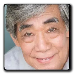 Toutes les infos sur Duane Chow Duane Chow(breaking-bad_2008)