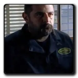 Fernando(breaking-bad_2008)