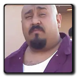 Gonzo(breaking-bad_2008)