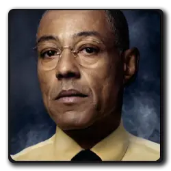 Toutes les infos sur Gustavo "Gus" Fring Gustavo "Gus" Fring(breaking-bad_2008)