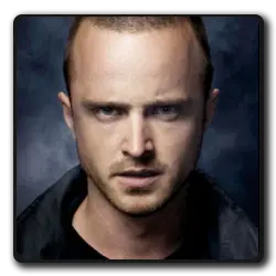 Toutes les infos sur Jesse Pinkman Jesse Pinkman(breaking-bad_2008)