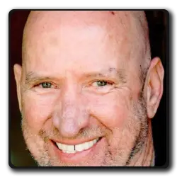 Toutes les infos sur Jimmy In 'N Out / James Edward Kilkelly Jimmy In 'N Out / James Edward Kilkelly(breaking-bad_2008)