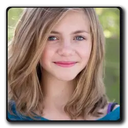Toutes les infos sur Kaylee Ehrmantraut Kaylee Ehrmantraut(breaking-bad_2008)