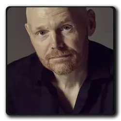 Toutes les infos sur Kuby Kuby(breaking-bad_2008)