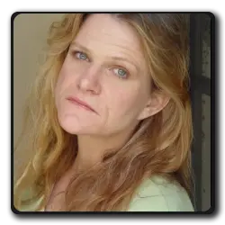Toutes les infos sur La Femme De Spooge La Femme De Spooge(breaking-bad_2008)