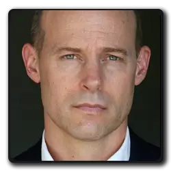 Toutes les infos sur Le Chauffeur De Declan Le Chauffeur De Declan(breaking-bad_2008)