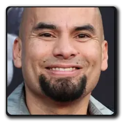 Toutes les infos sur Leonel Salamanque Leonel Salamanque(breaking-bad_2008)