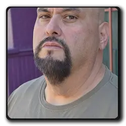 Toutes les infos sur M. Miguel M. Miguel(breaking-bad_2008)