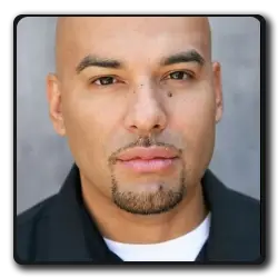 Toutes les infos sur Marco Salamanca Marco Salamanca(breaking-bad_2008)